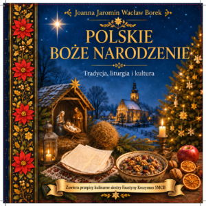 Polskie Boże Narodzenie